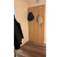 4 Zimmer Wohnung abzugeben - 870,00 EUR Kaltmiete, in Uelzen (PLZ: 29525)