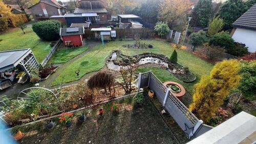 Foto - Einfamilienhaus in Müden (Aller) zum Kaufen