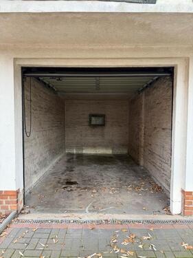 Foto - andere zur Miete in Hannover