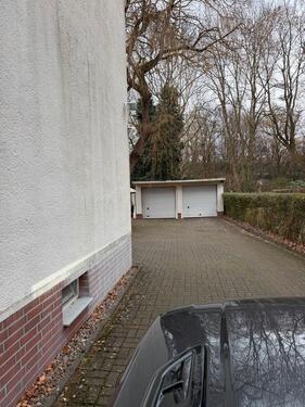 Foto - andere in Hannover