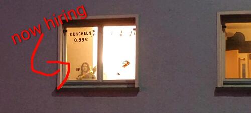 Foto - Zimmer in 2er WG - 600,00 EUR Kaltmiete, ca.  115,00 m²