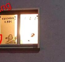 Zimmer in 2er WG - 600,00&nbsp;EUR Kaltmiete, ca.&nbsp; 115,00&nbsp;m&sup2; in Gießen (PLZ: 35390)