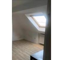 DG Wohnung, 3-4 Zimmer Essen Mitte