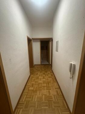 Foto - WG Wohnung in Hannover 3 Personen