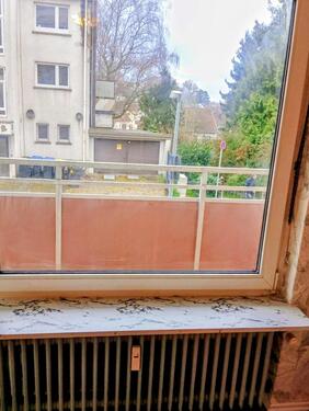 Foto - Etagenwohnung in Baden-Baden zum Kaufen