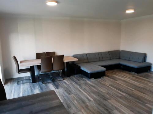 Foto - Doppelhaushälfte in Drochtersen zum Kaufen