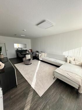 Foto - 3 Zimmer Etagenwohnung zur Miete in Dortmund