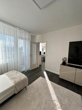 Foto - 3 Zimmer Etagenwohnung in Dortmund