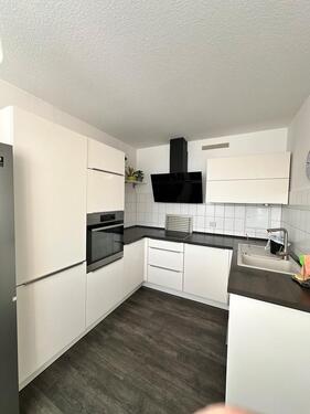 Foto - Etagenwohnung in Dortmund zur Miete