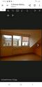 Foto - 1 Zimmer Dachgeschoßwohnung in Schönebeck (Elbe)