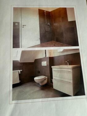 Foto - Wohnung zu Vermieten Als WG oder Wohnen und Arbeiten