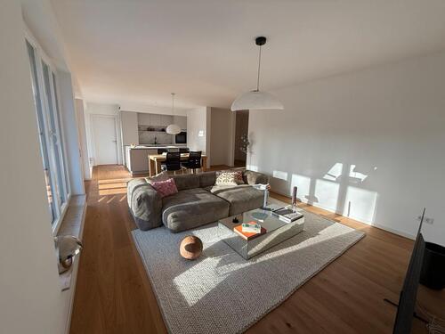 Foto - 3 Zimmer Einfamilienhaus in Ahaus