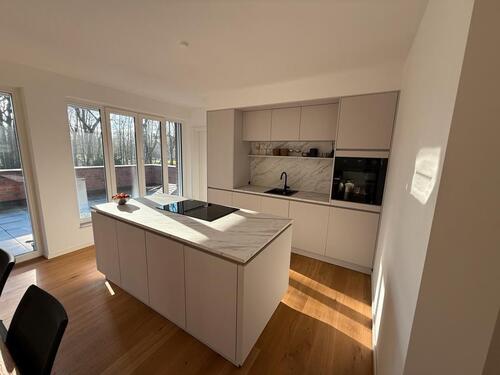 Foto - Einfamilienhaus in Ahaus zur Miete