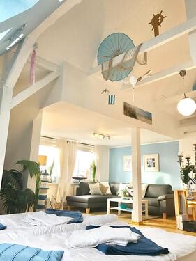 Foto - andere in Kühlungsborn