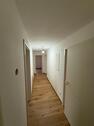 Foto - 3 Zimmer Erdgeschoßwohnung zur Miete in Düsseldorf