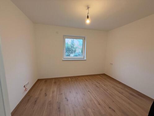 Foto - 3 Zimmer Erdgeschoßwohnung in Düsseldorf