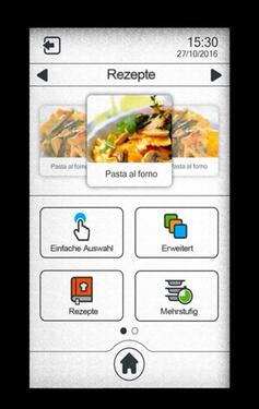 Foto - andere in Würselen