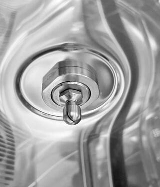 Foto - andere in Würselen zur Miete