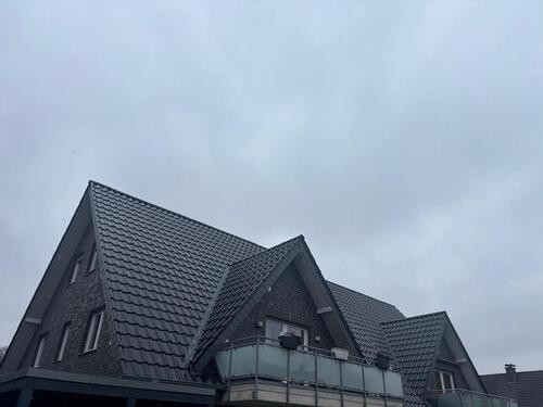 Foto - 4 Zimmer Maisonettenwohnung zum Kaufen in Velen