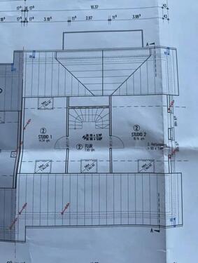 Foto - Maisonettenwohnung in Velen zum Kaufen