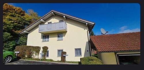 Foto - 3 Zimmer Etagenwohnung zum Kaufen in Vilshofen an der Donau