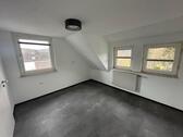 Foto - 4 Zimmer Dachgeschoßwohnung zur Miete in Dillenburg
