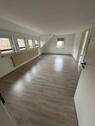 Foto - 4 Zimmer Dachgeschoßwohnung in Dillenburg