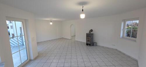 Foto - Maisonettenwohnung in Wetzlar zur Miete