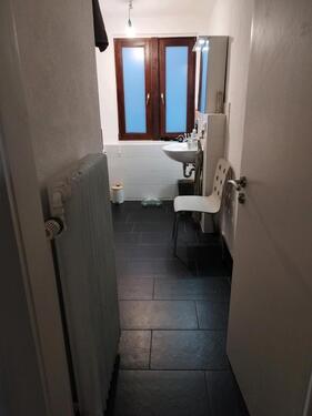 Foto - Wohnung in der Hildesheimer city