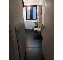 Wohnung in der Hildesheimer city