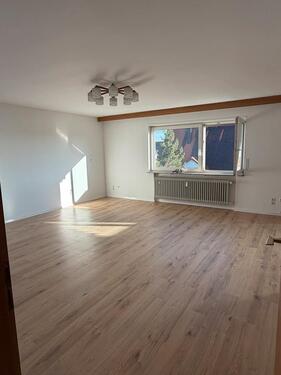 Foto - 5 Zimmer Wohnung mit Balkon frisch Renoviert