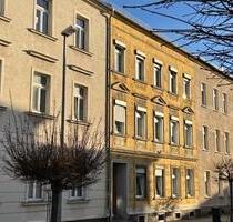 Kurzexposé 265613-1 - 419,00&nbsp;EUR Kaltmiete, ca.&nbsp; 69,73&nbsp;m&sup2; in Wurzen (PLZ: 04808)