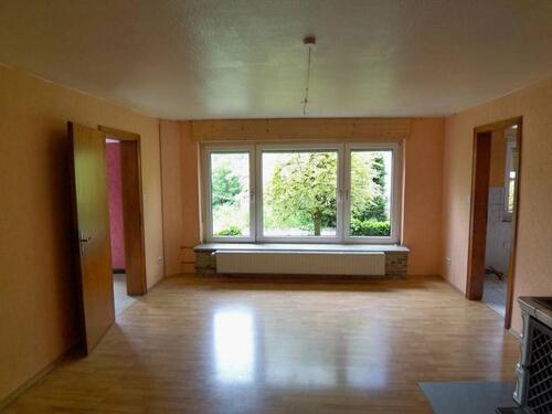 Foto - 5 Zimmer Einfamilienhaus zum Kaufen in Wassenberg