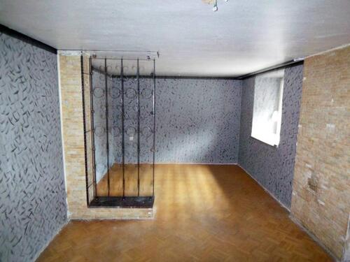 Foto - Einfamilienhaus in Wassenberg zum Kaufen