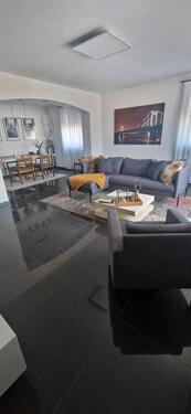 Foto - 3 Zimmer Hochparterre zur Miete in Krefeld