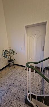 Foto - 3 Zimmer Hochparterre in Krefeld