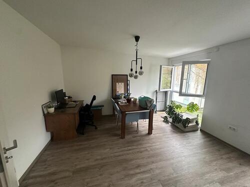 Foto - 2 Zimmer Einfamilienhaus in Bochum