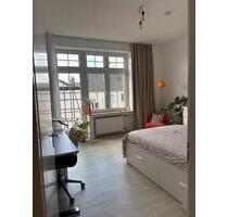 WG Zimmer in ruhiger Innenstadtlage - Detmold