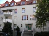 Foto - 2-Zimmer-Wohnung in Dortmund Dorstfeld