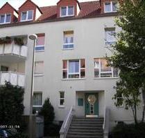 2-Zimmer-Wohnung in Dortmund Dorstfeld