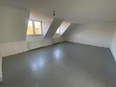 Foto - 2 Zimmer Dachgeschoßwohnung in Dortmund