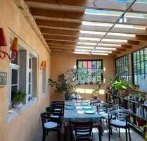 Einzigartiges Wohnhaus mit Sauna am Elbhang – von Privat - Dresden Loschwitz