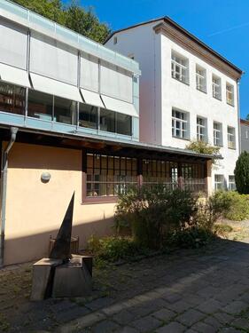 Foto - 3 Zimmer Einfamilienhaus zum Kaufen in Dresden