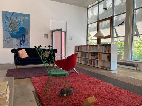 Foto - 3 Zimmer Einfamilienhaus in Dresden