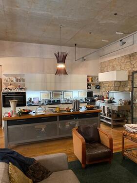 Foto - Einfamilienhaus in Dresden zum Kaufen