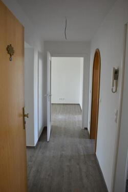 Foto - 3 Zimmer Etagenwohnung in Grabow