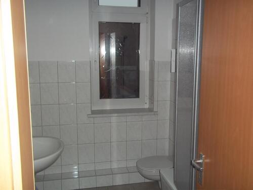 Foto - 2 Zimmer Etagenwohnung zur Miete in Klötze