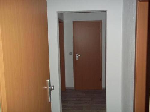 Foto - 2 Zimmer Etagenwohnung in Klötze