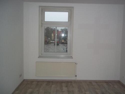 Foto - Etagenwohnung in Klötze zur Miete