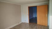 Foto - 2-Raum-Wohnung in Baruth zu vermieten